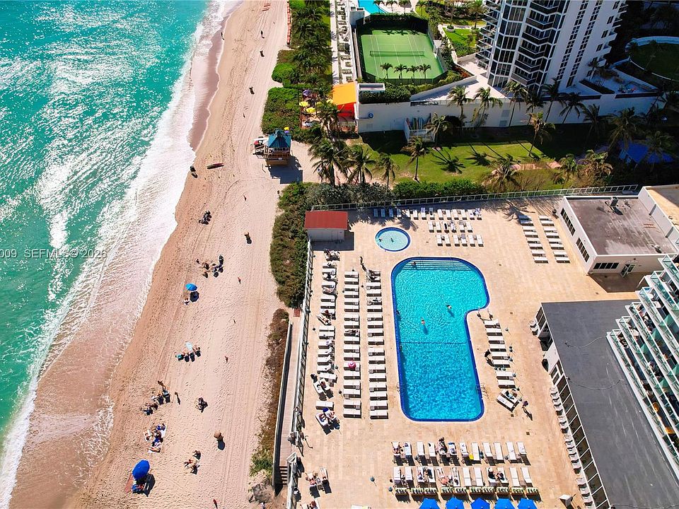 1st image of 19201 Collins Ave #1141
