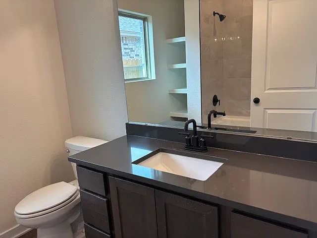 2658 Lady Andrea Dr — Photo 9