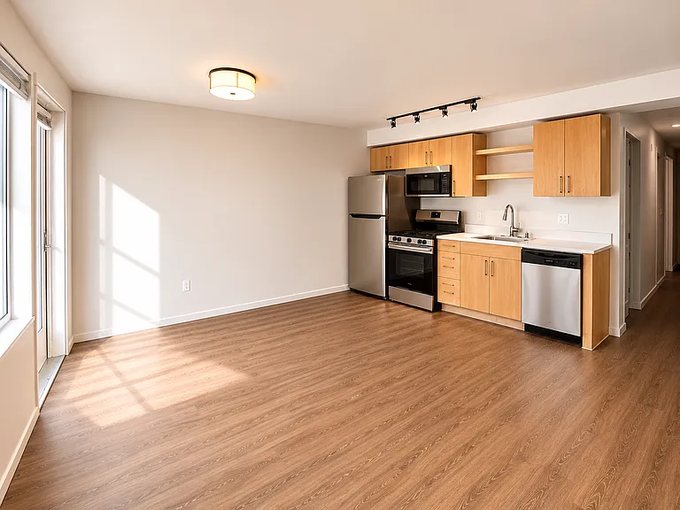 Arete Apartments — Photo 241