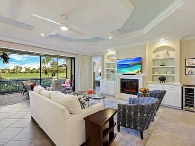 8765 Bellano Ct #4103, Naples, FL, 34119