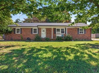 4638 Boxwood Dr, Owensboro, KY 42303