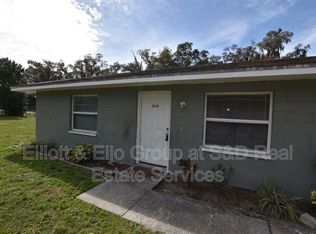 3838 Deeson Rd, Lakeland, FL 33810
