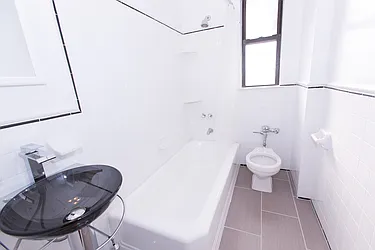 Sold by Re/Max In The City