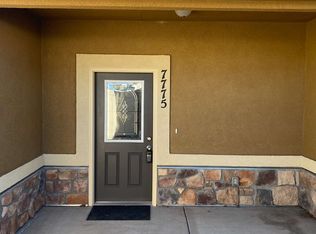 7775 Forest Meadows Ave, Colorado Springs, CO 80908