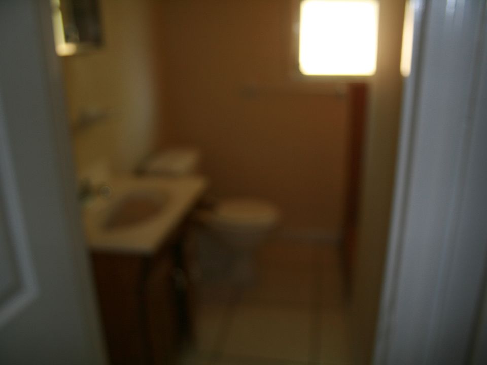 1st image of 2608 1/2 NW 8th St