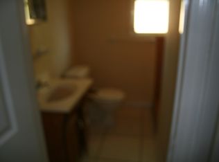 2608 1/2 NW 8th St, Gainesville, FL 32609