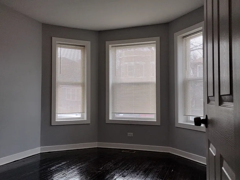 6603 S Bishop St #1 — Photo 5