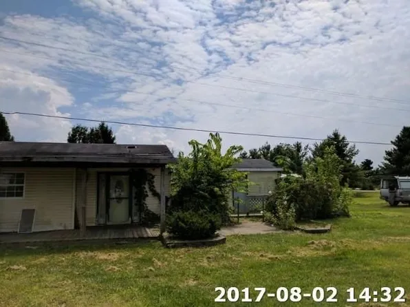 50 Discovery Dr, Chillicothe, OH 45601