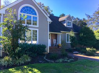 1301 W Chicago Blvd, Wall Township, NJ 08750
