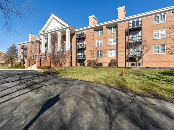 8681 Jaffa Court East Dr APT 11, Indianapolis, IN 46260