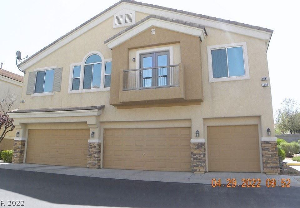 1st image of 1581 Wild Willey Way