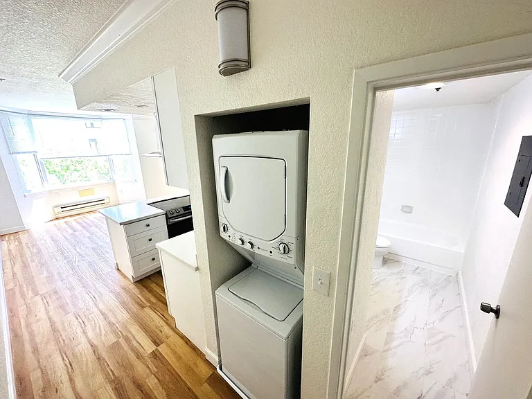 201 Harrison St #529 — Photo 9