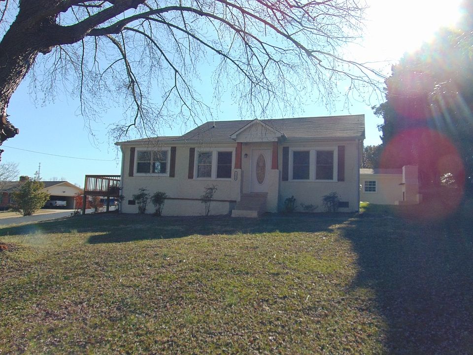 1st image of 3090 Gastonia Hwy