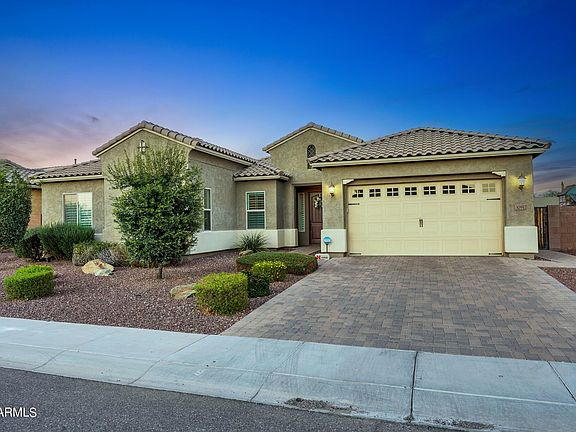 2nd image of 30917 N 27TH Avenue