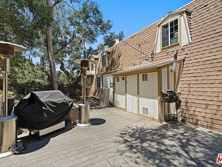 22013 Alta Dr — Photo 55