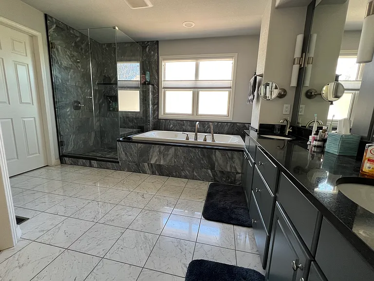 4150 S Hampton Cir — Photo 3