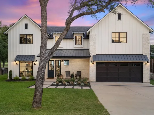 3314 Waterford Dr, Rowlett, TX 75088