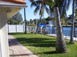 1630 SE 13th St, Fort Lauderdale, FL 33316