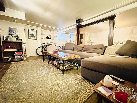 3rd image of 440 Prospect Ave #1B