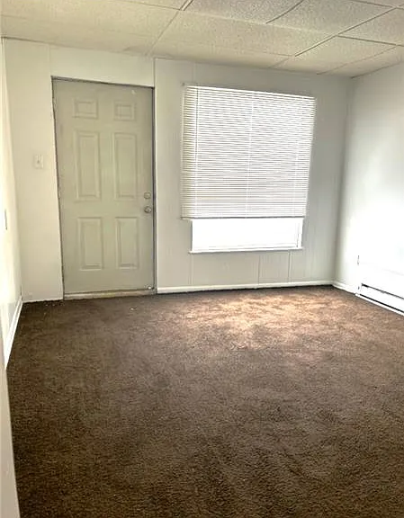 2516 Sunset Blvd #2 — Photo 2