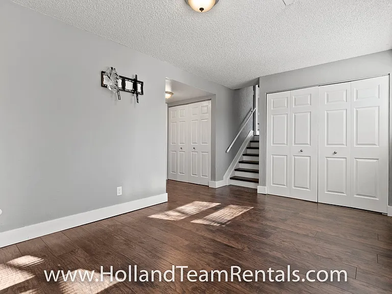7112 S Franklin St — Photo 14