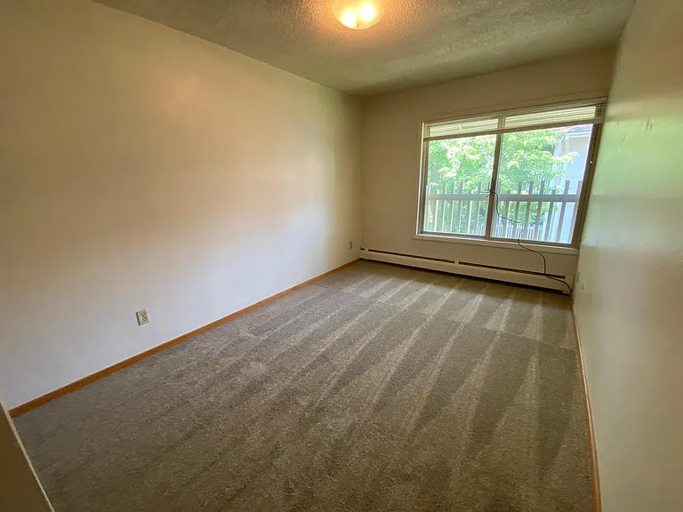 2707 Valmont Rd #D311 — Photo 5