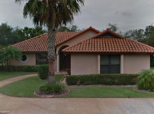 4629 Nadena Dr, Sebring, FL 33872