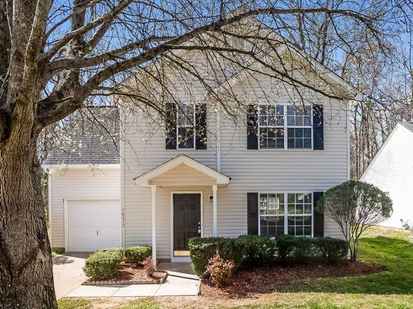 10613 Gold Pan Rd