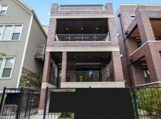 2511 N Southport Ave #3, Chicago, IL 60614