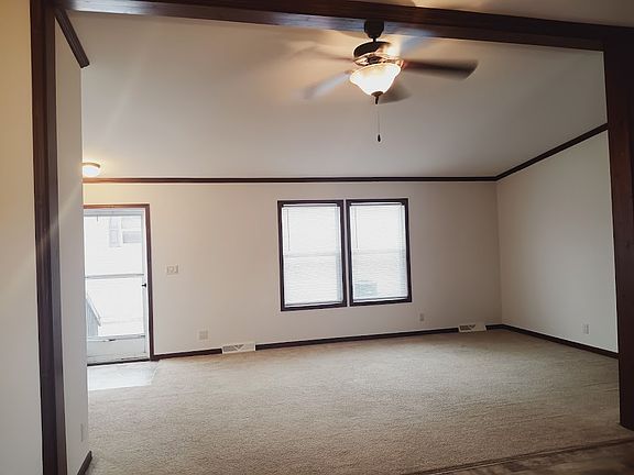 2nd image of 105 20th St NW #466