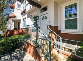 12721 Trent Jones Ln, Tustin, CA