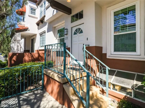 12721 Trent Jones Ln, Tustin, CA 92782