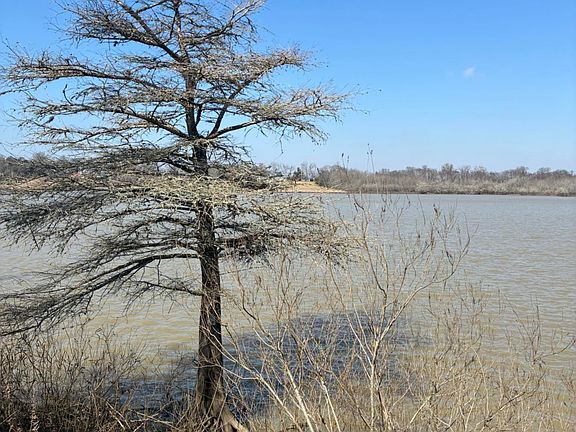 4th image of 137 John Rd