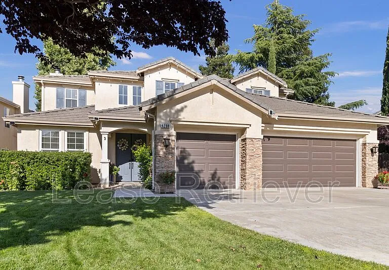4298 Christopher Michael Ct — Photo 1