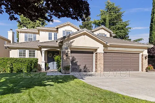 4298 Christopher Michael Ct Photo 1