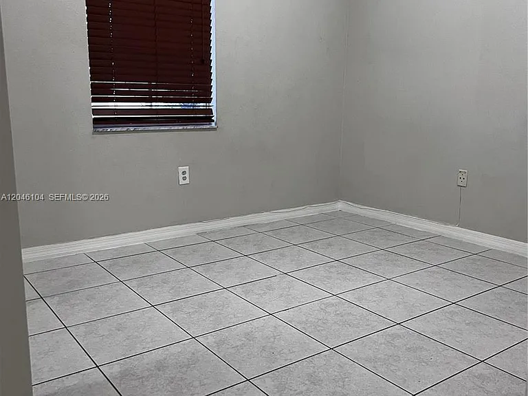 13802 SW 276th St — Photo 15