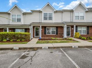 305 Doe Ridge Ct, Nashville, TN 37214