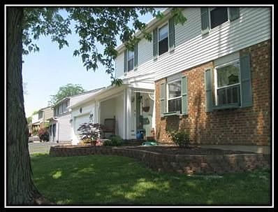 4th image of 4243 Crownwood Ave