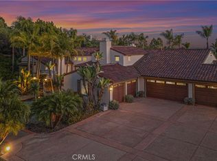 1925 Katie Ct, Fallbrook, CA 92028