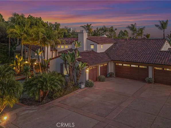 1925 Katie Ct, Fallbrook, CA 92028