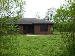 7652 Old Jones Rd, College Station, TX 77845