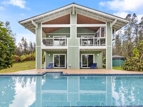 16-2103 Opeapea Rd, Mountain View, HI 96771