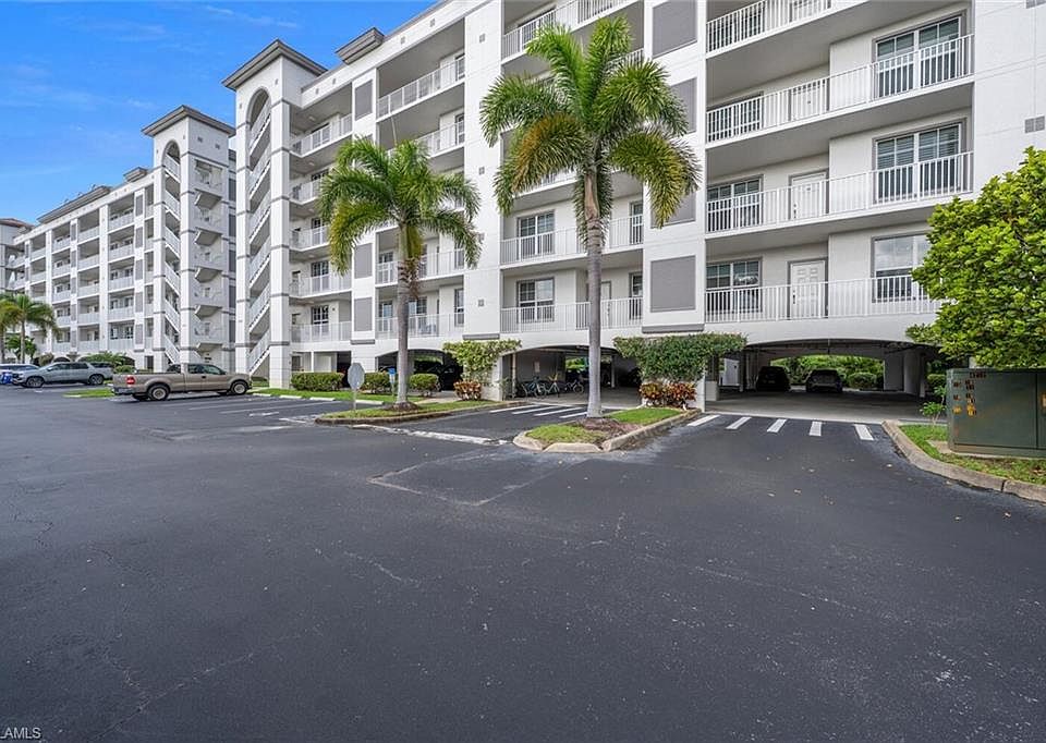 1st image of 28700 Trails Edge BLVD #204