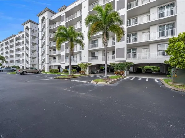 28700 Trails Edge BLVD #204, BONITA SPRINGS, FL 34134