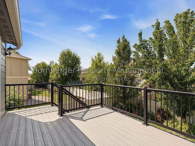 17415 E Shamrock Ct — Photo 31