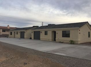 2215 Sandwood Dr #102, Lake Havasu City, AZ 86403