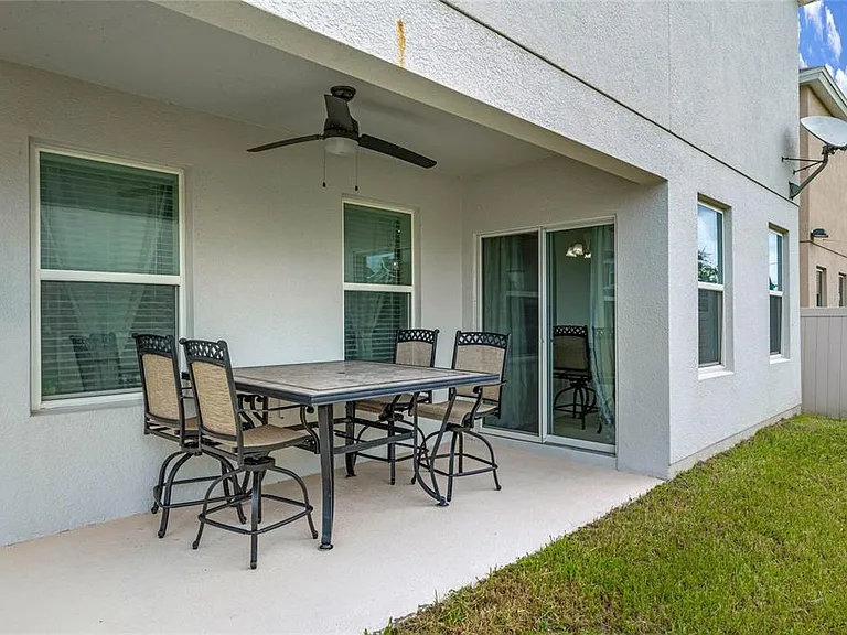 3211 Turret Dr — Photo 21