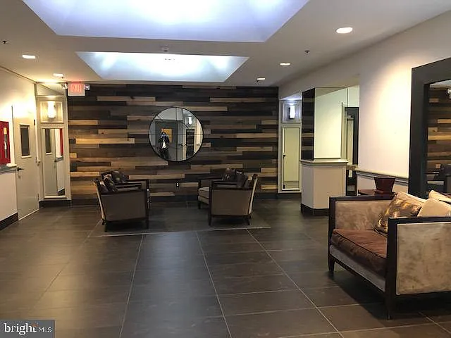 315 New St #411 — Photo 4