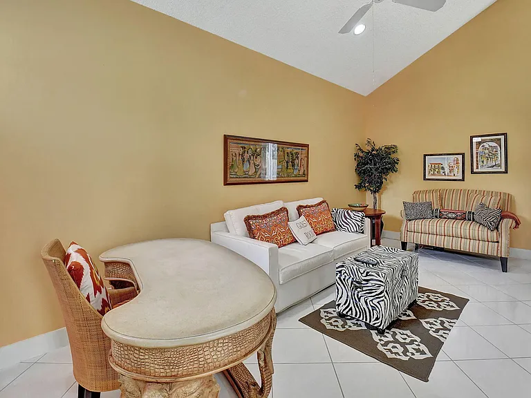 2489 NW 66th Dr — Photo 21