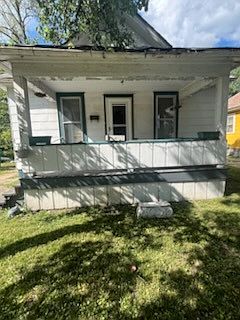 1st image of 1262 E Logan St